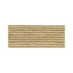 DMC Floss 0543 Ultra Very Light Beige Brown